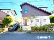〇野田市みずき４丁目〇【中古住宅】