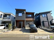 〇印西市草深　築浅中古住宅〇【中古住宅】