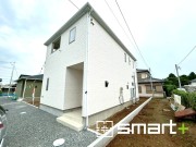 ●つくば市高見原第17●【新築一戸建て】