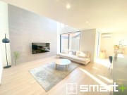 ■野田市日の出町 長期優良住宅～築浅中古戸建て～■【中古住宅】