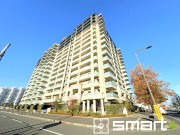 ■ヴェレーナシティ千葉ニュータウン中央アリーナ　12階■【中古マンション】