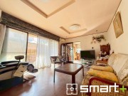 〇野田市岩名1丁目中古戸建〇【中古住宅】