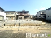 取手市宮和田第10【新築一戸建て】