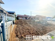 ●松戸市栄町西6期●【新築一戸建て】