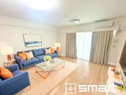 ■レーベン・ザ・ツクバ・グリーンプレミアム■【中古マンション】