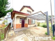 □取手市寺田中古戸建□【中古住宅】