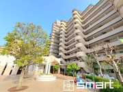 ■オーベル柏■【中古マンション】