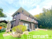 □藤ケ谷中古戸建□【中古住宅】