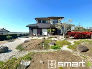 ■稲敷市結佐■【中古住宅】