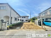 白井市冨士3期【新築一戸建て】
