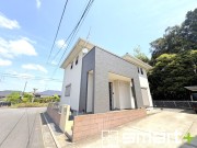 □稲敷市光葉売戸建□【中古住宅】