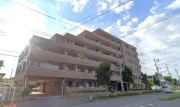 〇ライオンズマンション習志野第三〇【中古マンション】