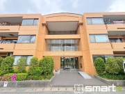ダイアパレス新柏【中古マンション】