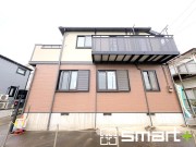 再生住宅　柏市根戸【中古住宅】