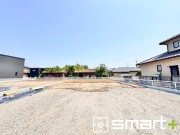 古河中田第4【新築一戸建て】