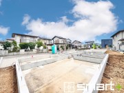 阿見町若栗第7【新築一戸建て】
