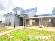 下妻市江　再生住宅【中古住宅】