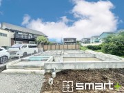守谷市本町第12【新築一戸建て】