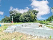 土浦市高岡第3【新築一戸建て】