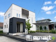 常陸大宮市泉　売戸建住宅【中古住宅】