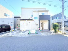 ●印西市牧の原　限定販売●【】