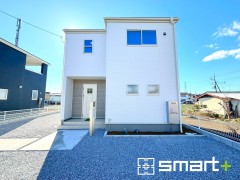 古河諸川第13【】
