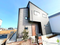 ●江戸川台西3丁目●【】