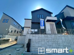 我孫子市台田4期【】