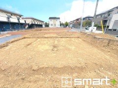 第1土浦市木田余東台【】