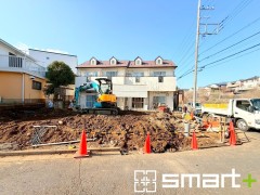 流山市名都借7期【】