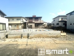 取手市宮和田第10【】
