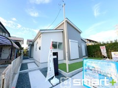 柏花野井24-2期【】