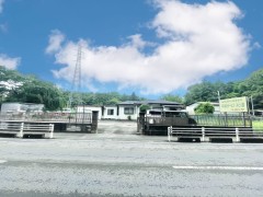 〇牛久市城中町～広大な土地～〇【】