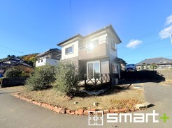 ～資金計画もお任せください～
・ご見学はもちろん、住宅ローンなど資金面のご相談だけでもお気軽にどうぞ。
・プロのアドバイザーがお客様にとって最適なプランをご提案させていただきます。
