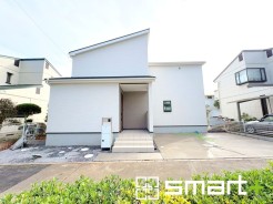 ～新規物件が誕生です～
・皆様お待たせいたしました。印西市高花に新規物件が誕生いたしました。
・このエリアでお探しの方は、まずはお気軽にお問い合わせくださいませ。お待ちしております。
