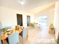 ～新規物件が誕生です～
・皆様お待たせいたしました。石岡市茨城に新規物件が誕生いたしました。
・このエリアでお探しの方は、まずはお気軽にお問い合わせくださいませ。お待ちしております。
