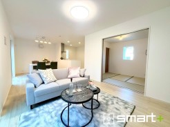 ～新規物件が誕生です～
・皆様お待たせいたしました。取手市井野に新規物件が誕生いたしました。
・このエリアでお探しの方は、まずはお気軽にお問い合わせくださいませ。お待ちしております。
