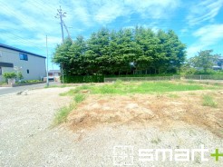 ～ご家族を守る「耐震等級３」～
・住宅性能評価において「耐震等級３」を取得。地震に強い家であることが証明されております。
・倒壊の恐れが低くなりますので、地震保険が半額になるメリットも。
