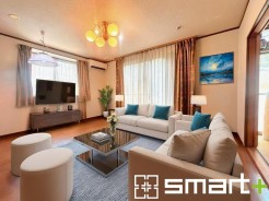 ～お問合せはお気軽に～
・お仕事帰りの遅い時間や短時間のご案内、不動産会社に休みの多い水曜日などでもご対応可能です。
・ぜひお気軽にお問合せくださいませ。お待ちしております！
※家具等はイメージとなります