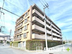 ～人気のマンションが販売開始です～
・お待たせいたしました。「サンクレイドル」のお部屋が販売開始です。
・資金面のご相談などもお気軽にご相談くださいませ。
