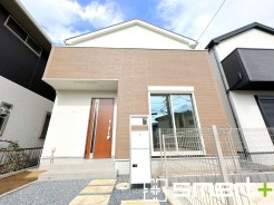 ～新規物件が誕生です～
・皆様お待たせいたしました。柏市酒井根に新規物件が誕生いたしました。
・このエリアでお探しの方は、まずはお気軽にお問い合わせくださいませ。お待ちしております。
