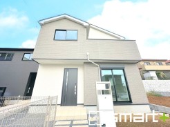 ～新規物件が誕生です～
・皆様お待たせいたしました。柏市酒井根に新規物件が誕生いたしました。
・このエリアでお探しの方は、まずはお気軽にお問い合わせくださいませ。お待ちしております。
