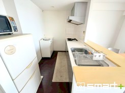 ～水周りのリフォームもお任せください～
・キッチンリフォームの場合、キッチン全体の交換はもちろん、水栓やコンロ、換気扇のみの変更なども人気がございます。
・リフォームもぜひご相談ください。
