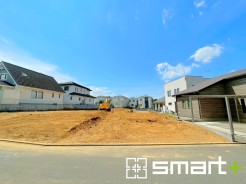 ～新規物件が誕生です～
・皆様お待たせいたしました。取手市ゆめみ野に新規物件が誕生です。
・このエリアでお探しの方は、まずはお気軽にお問い合わせくださいませ。お待ちしております。