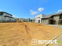 ～ご家族を守る「耐震等級３」～
・住宅性能評価において「耐震等級３」を取得。地震に強い家であることが証明されております。
・倒壊の恐れが低くなりますので、地震保険が半額になるメリットも。
