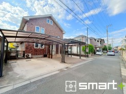 ～お問合せはお気軽に～
・お仕事帰りの遅い時間や短時間のご案内、不動産会社に休みの多い水曜日などでもご対応可能です。
・ぜひお気軽にお問合せくださいませ。お待ちしております！
