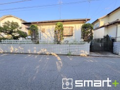 ～周辺環境もご案内いたします～
・建物自体ももちろん大切ですが、暮らしていく上でとても大切な周辺環境。
・ご見学時に周辺環境も併せてご案内させていただきますので、お気軽にご相談ください。
