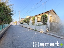 ～資金計画に関して～
・プロのアドバイザーがお客様にとって最適なプランをご提案させていただきます。