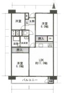 ～ぜひ現地でご内覧くださいませ～
・間取図では分からないポイントが多々ございますので、ぜひ現地でご内覧くださいませ。
・リフォームなどのご相談もお任せください。
