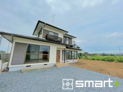 ～お問合せはお気軽に～
・お仕事帰りの遅い時間や短時間のご案内、不動産会社に休みの多い水曜日などでもご対応可能です。
・ぜひお気軽にお問合せくださいませ。お待ちしております！
